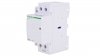 Stycznik modułowy 63A 2Z 0R 230V AC iCT A9C20862